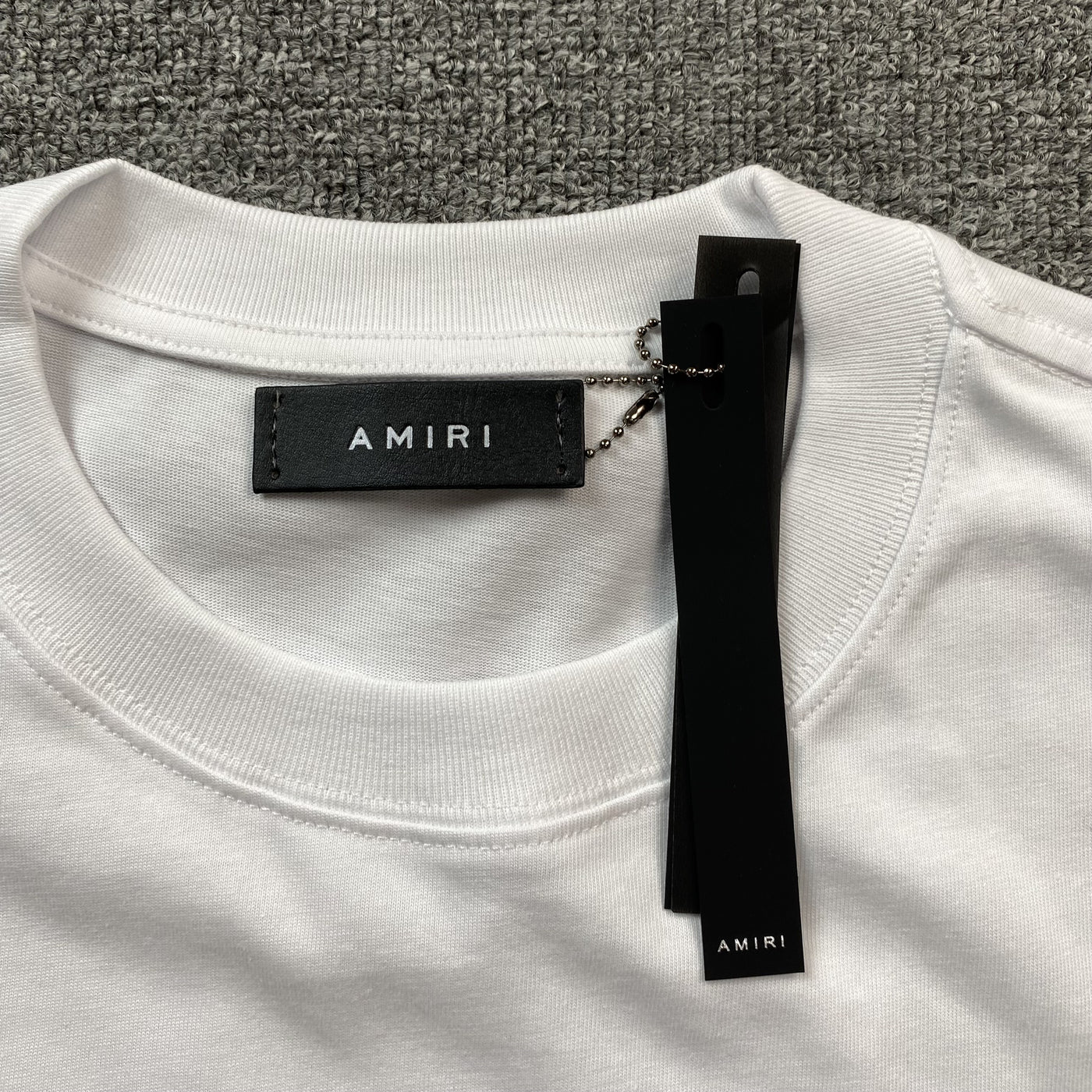 Amiri Tee