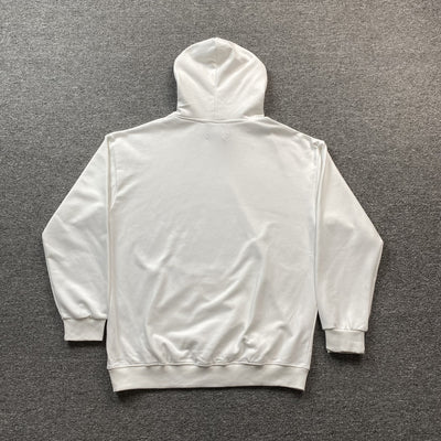 Amiri Hoodie