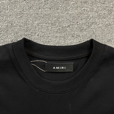 Amiri Tee