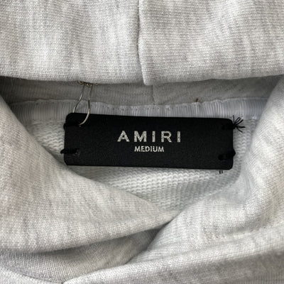 Amiri Hoodie