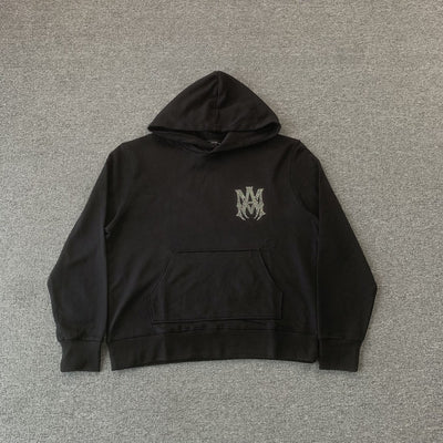 Amiri Hoodie