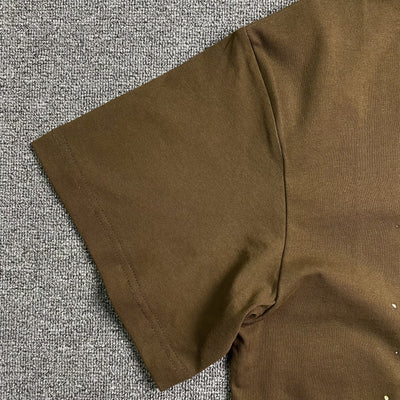 Gallery Department Tee