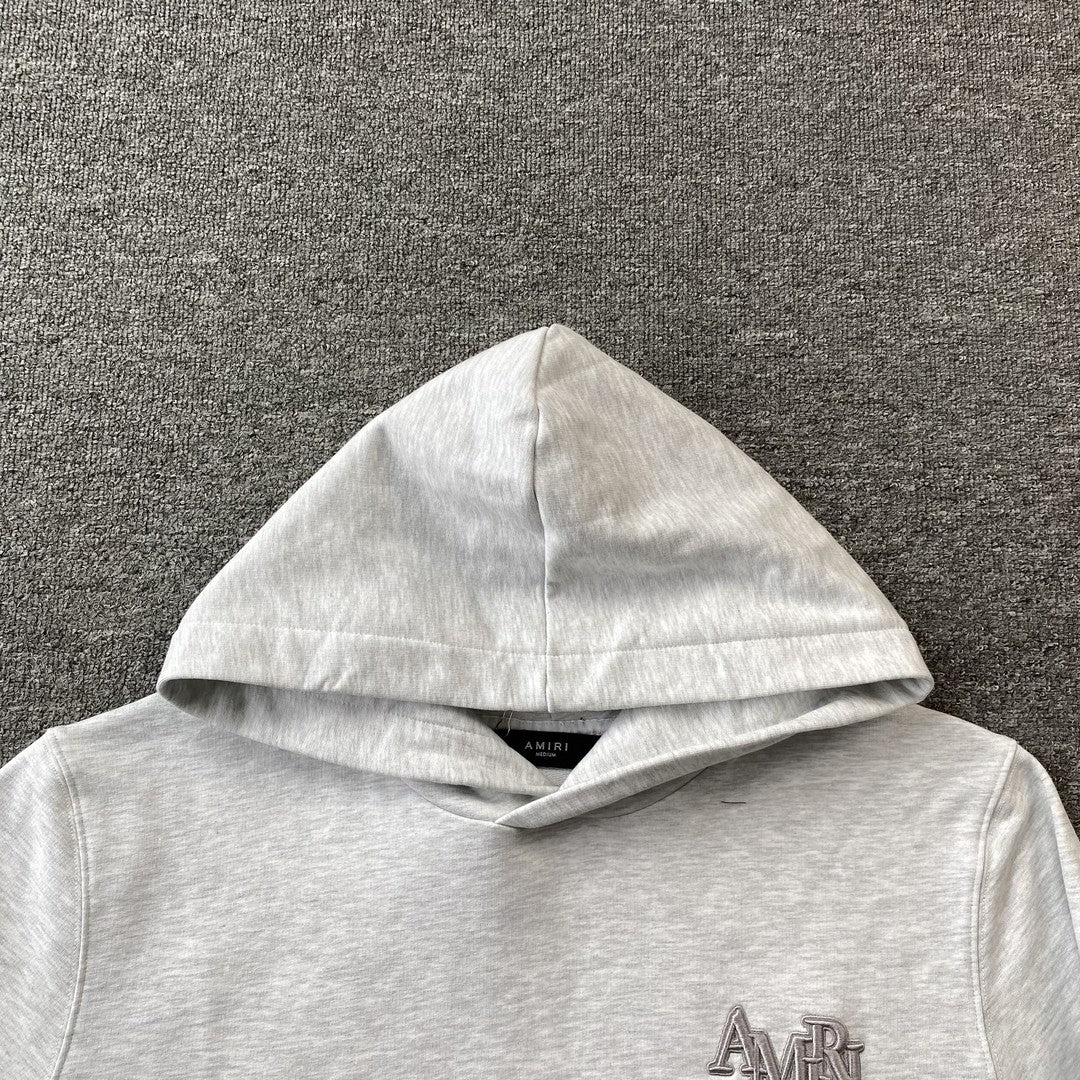 Amiri Hoodie