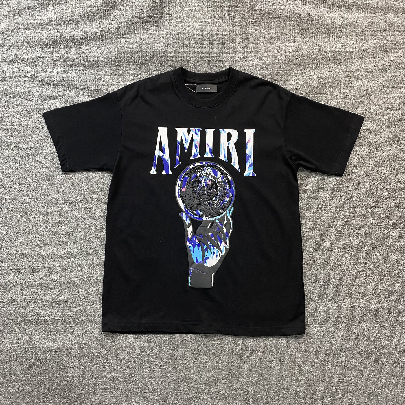 Amiri Tee