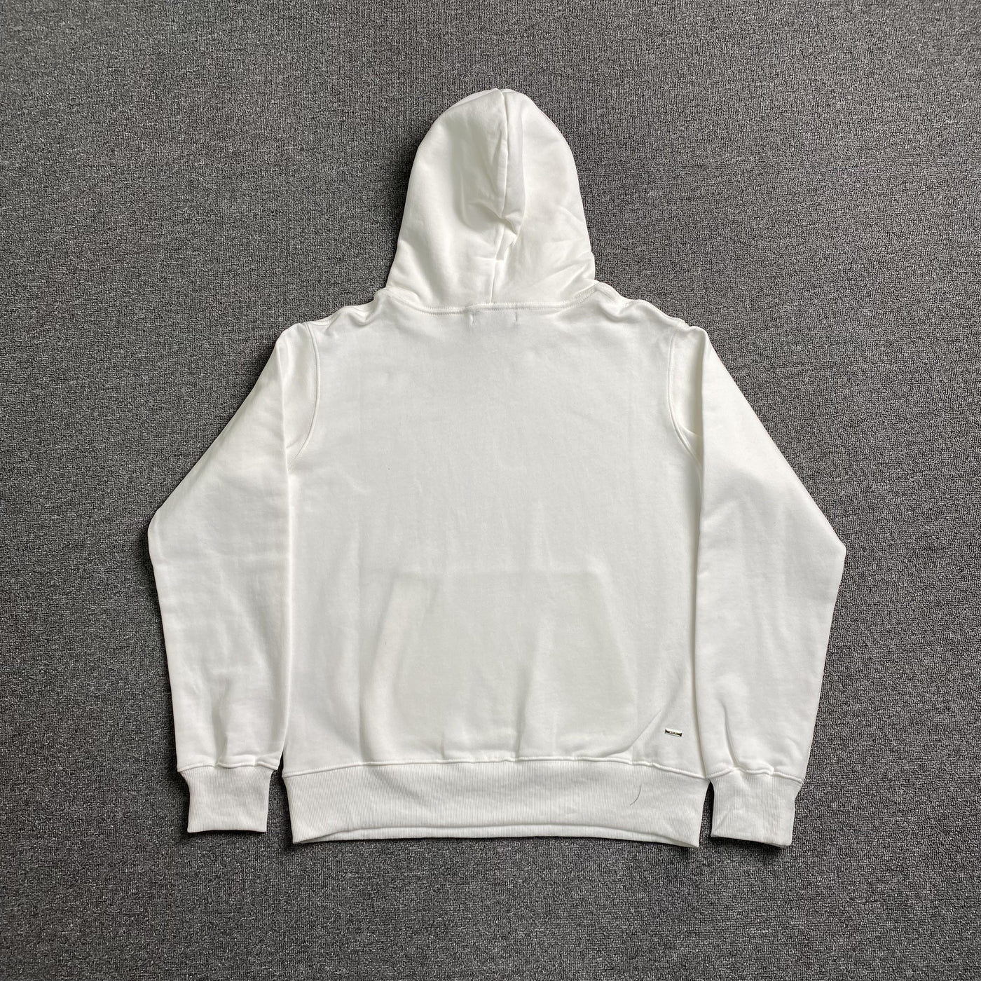 Amiri Hoodie