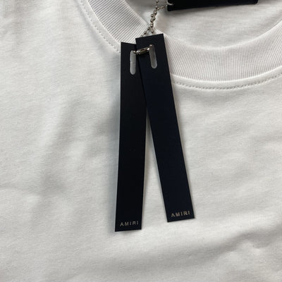 Amiri Tee