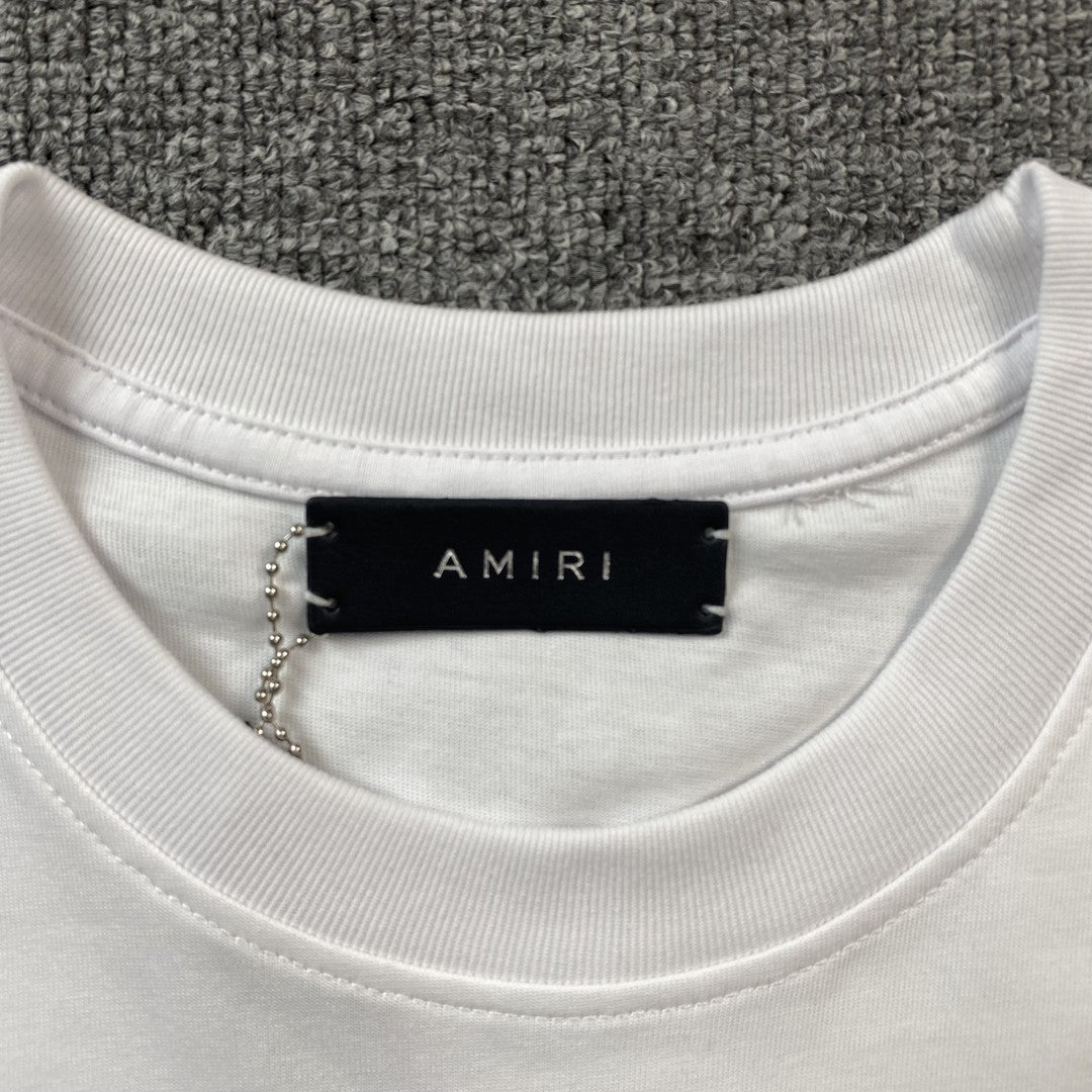 Amiri Tee