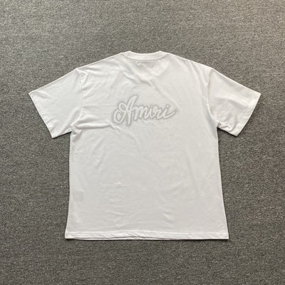 Amiri Tee