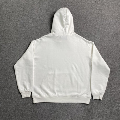 Amiri Hoodie