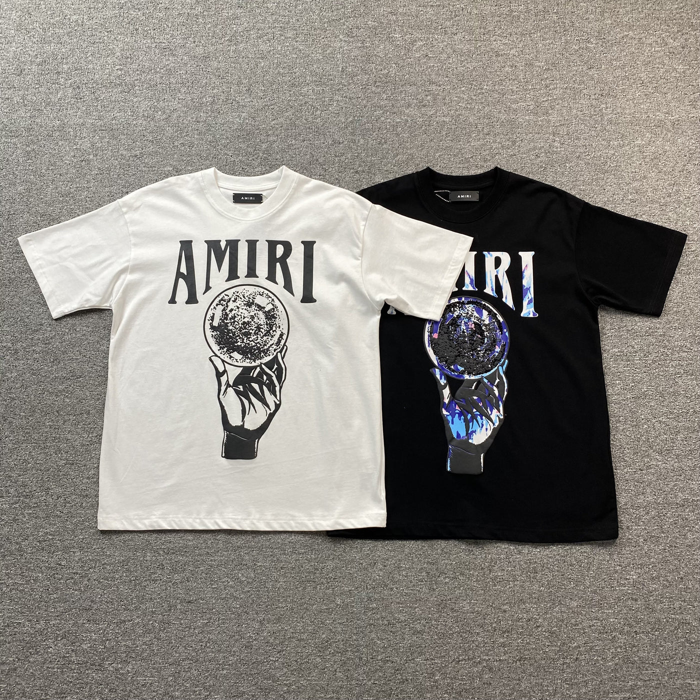 Amiri Tee