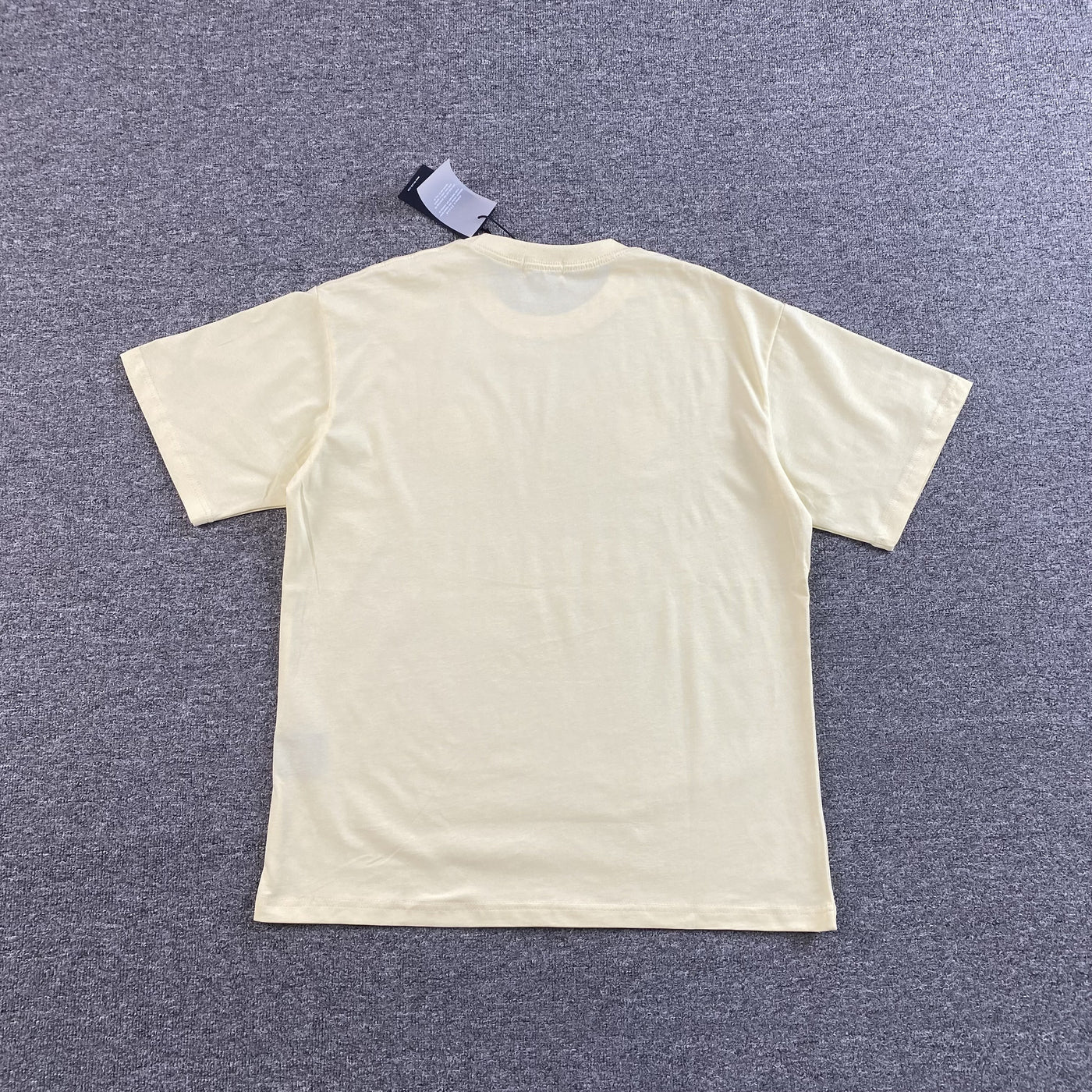 Rhude Tee