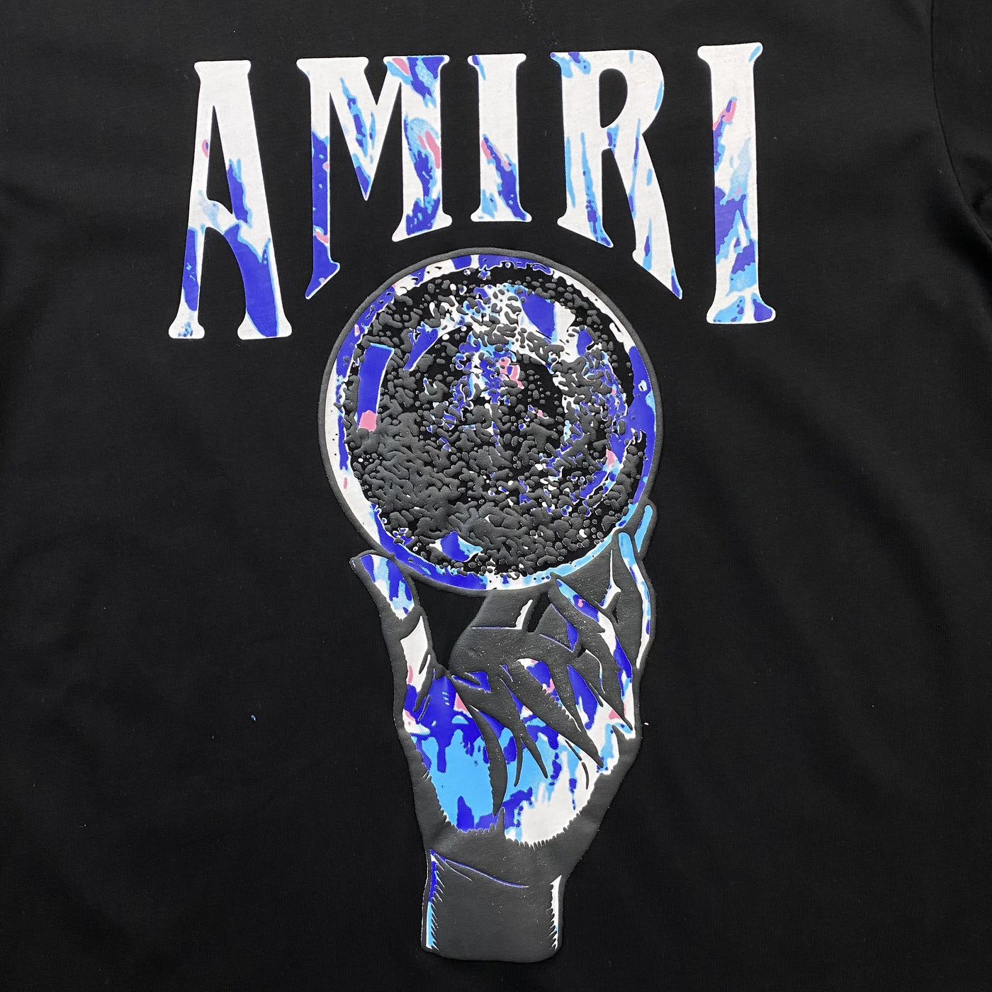 Amiri Tee