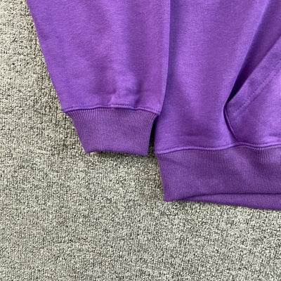 "Sp5der" Hoodie