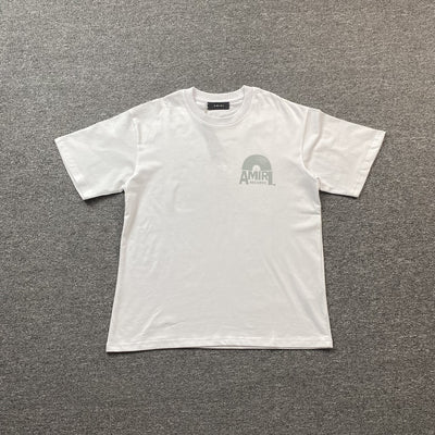 Amiri Tee