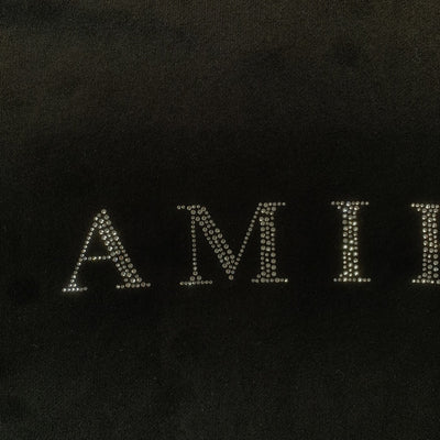 Amiri Hoodie