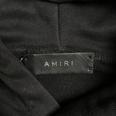 Amiri Hoodie