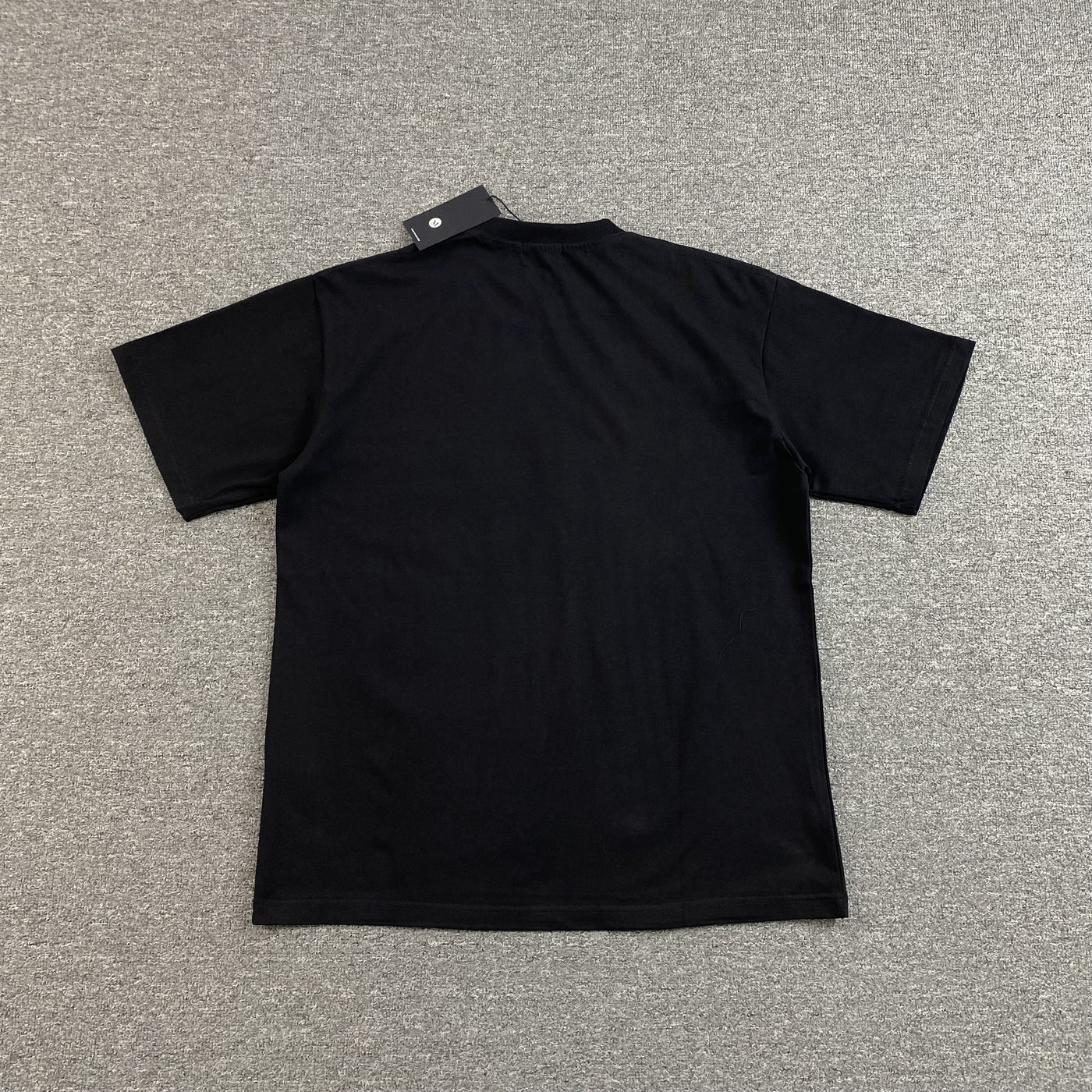 Rhude Tee