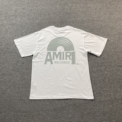 Amiri Tee