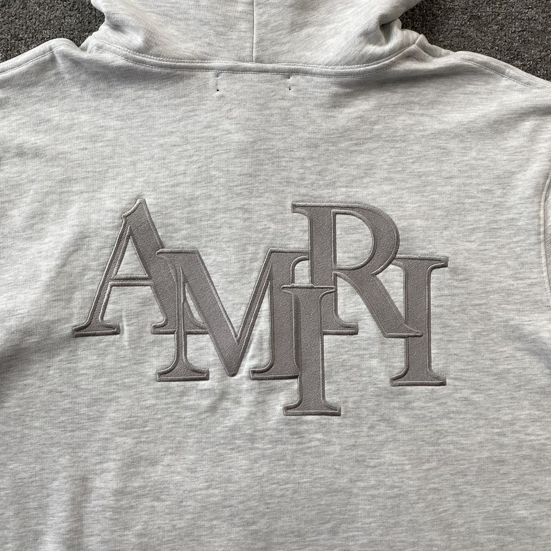 Amiri Hoodie