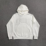 Amiri Hoodie