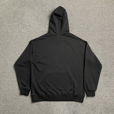 Amiri Hoodie