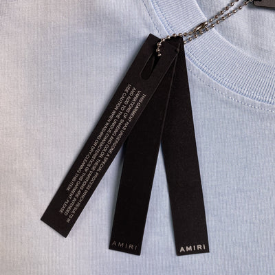 Amiri Tee