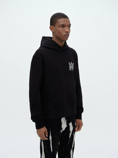 Amiri Hoodie