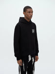 CH Hoodie