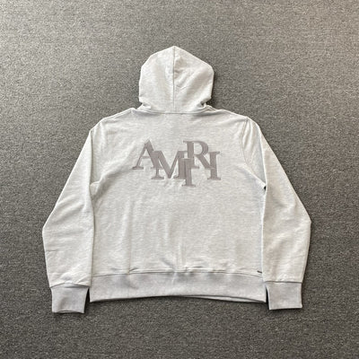 Amiri Hoodie