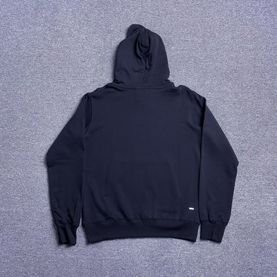 Amiri Hoodie