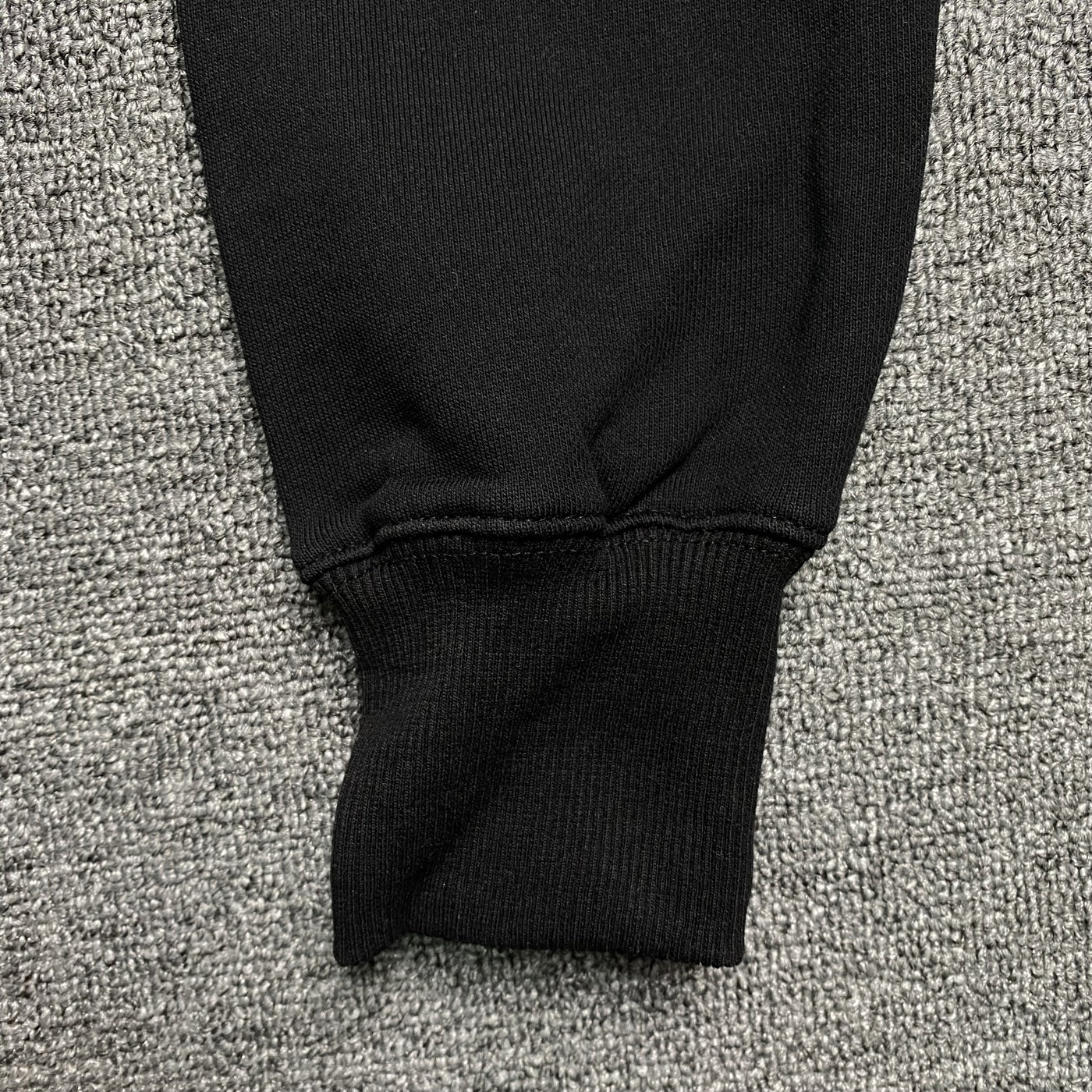 Amiri Hoodie