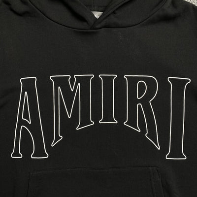 Amiri Hoodie