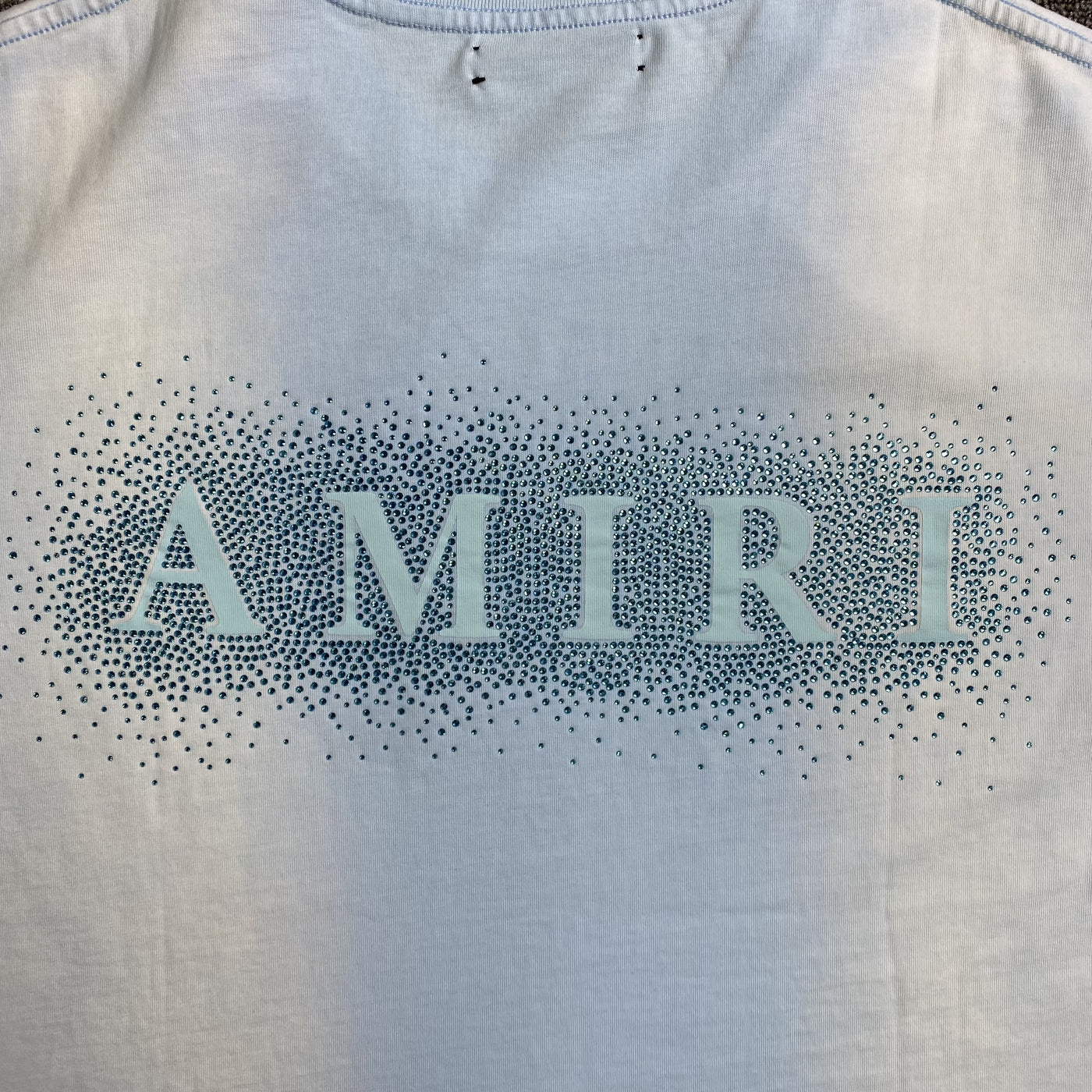 Amiri Tee