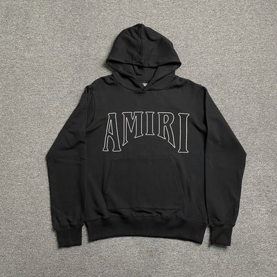 Amiri Hoodie