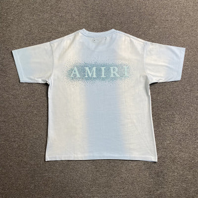 Amiri Tee