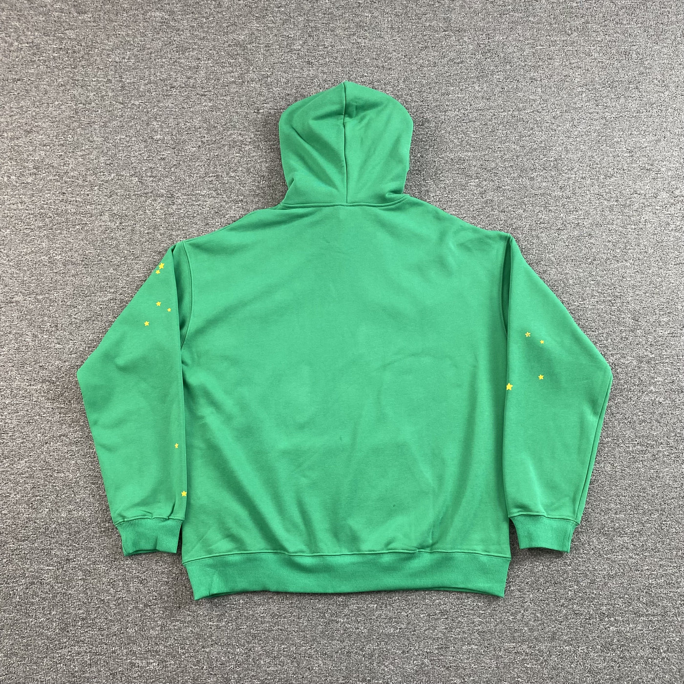 "Sp5der" Hoodie