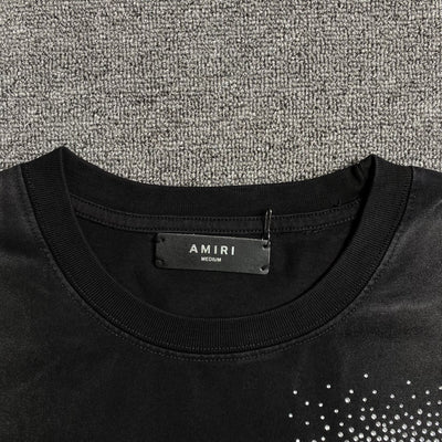 Amiri Tee