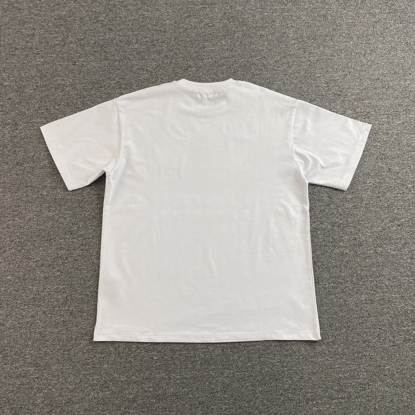 Rhude Tee