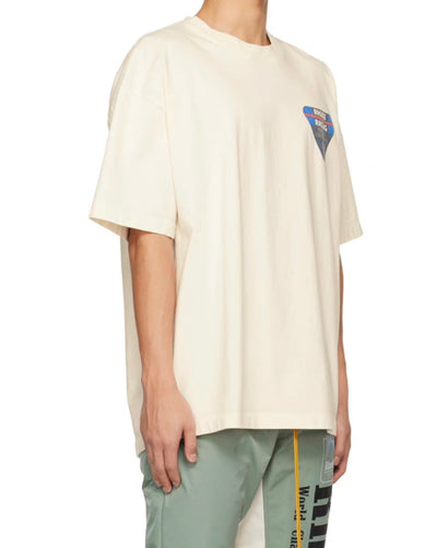 Rhude Tee