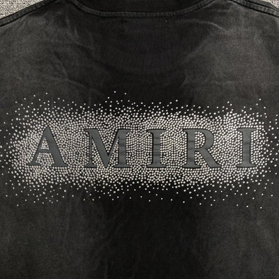 Amiri Tee