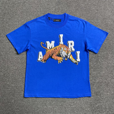 Amiri Tee