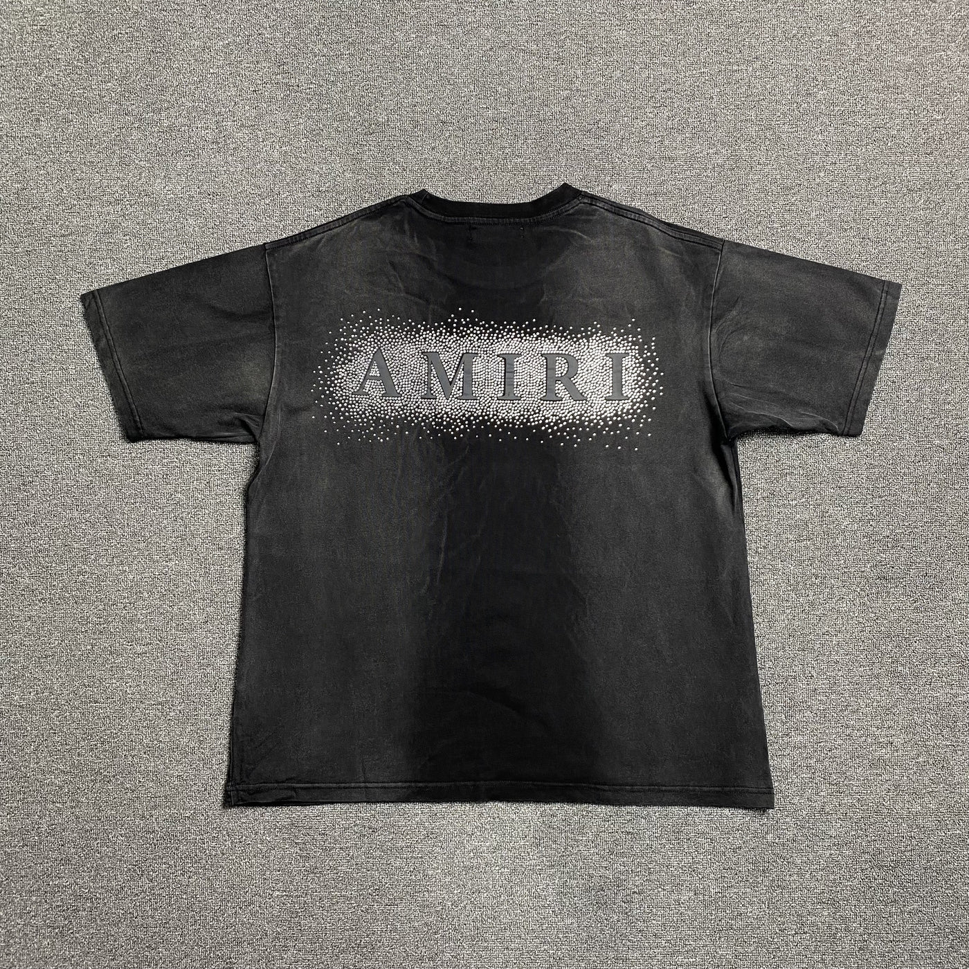 Amiri Tee