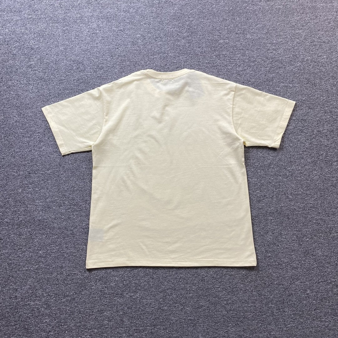 Rhude Tee