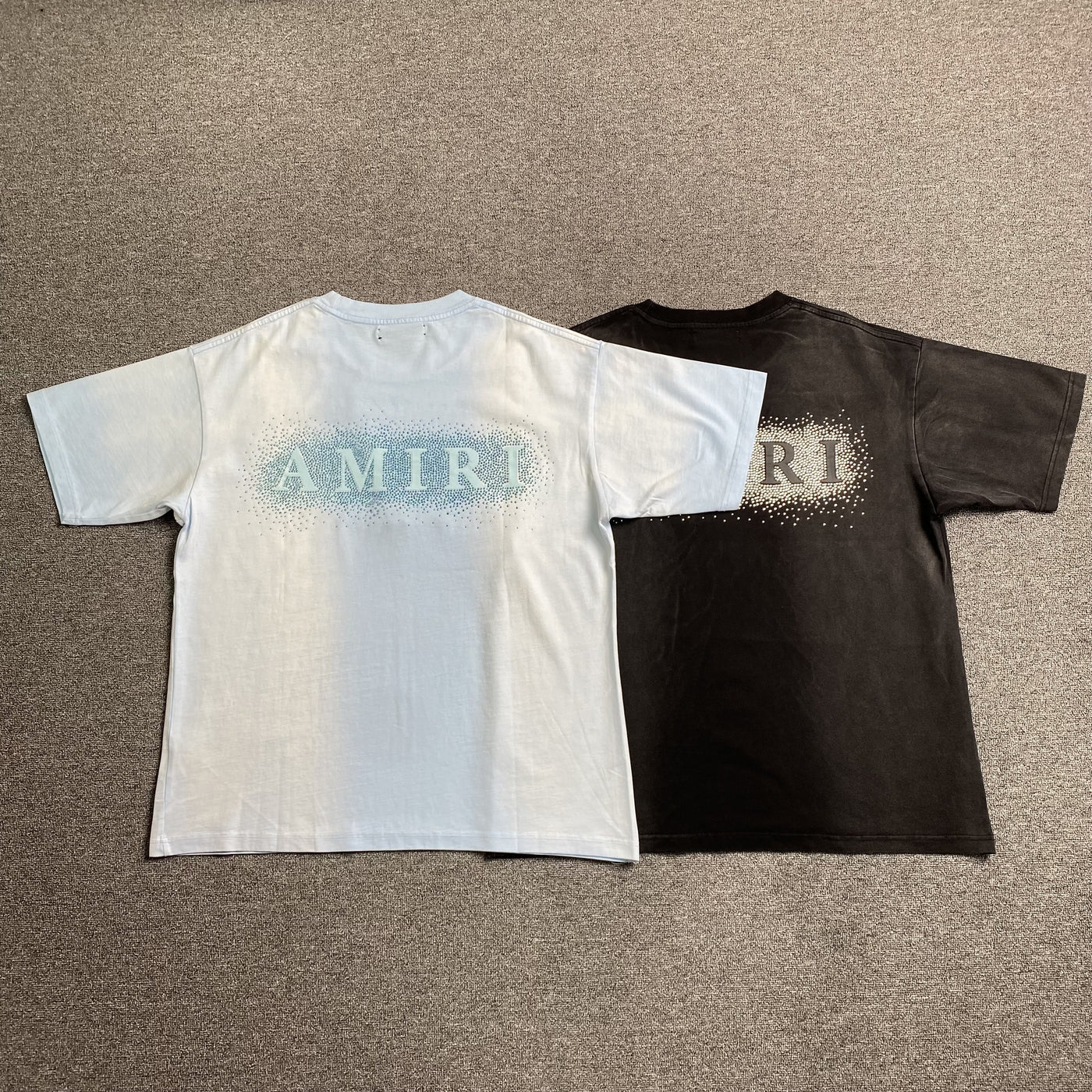 Amiri Tee