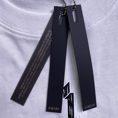 Amiri Tee