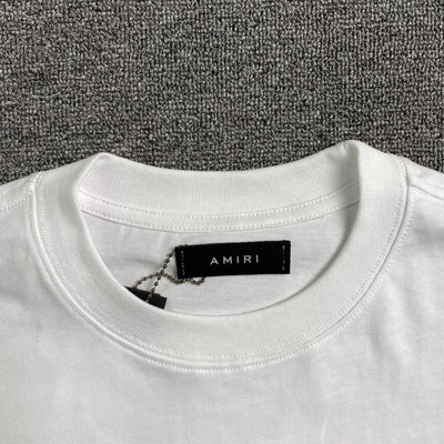 Amiri Tee