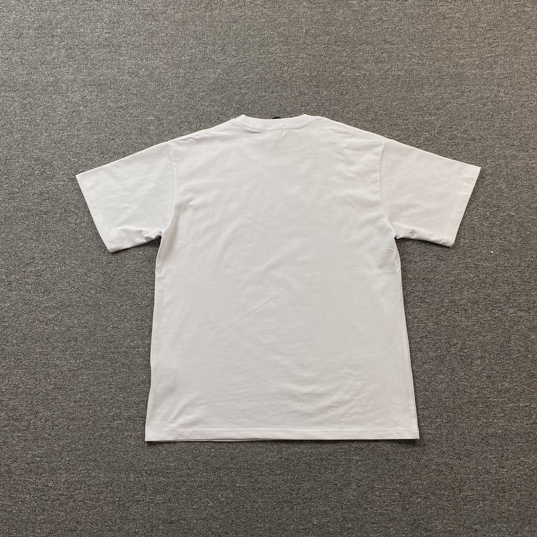 Rhude Tee