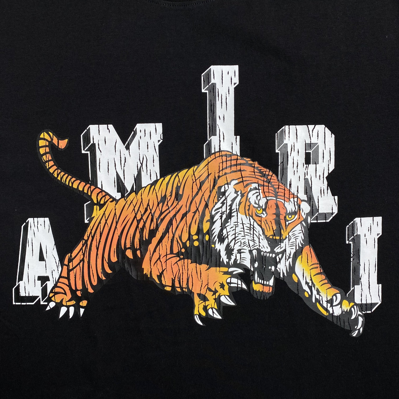 Amiri Tee