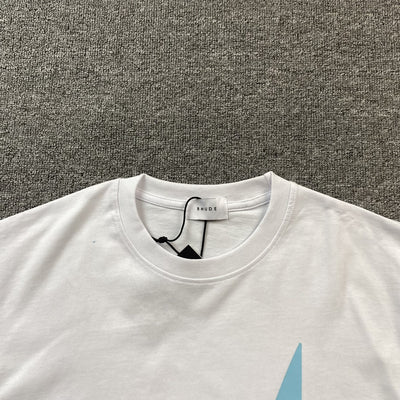 Rhude Tee