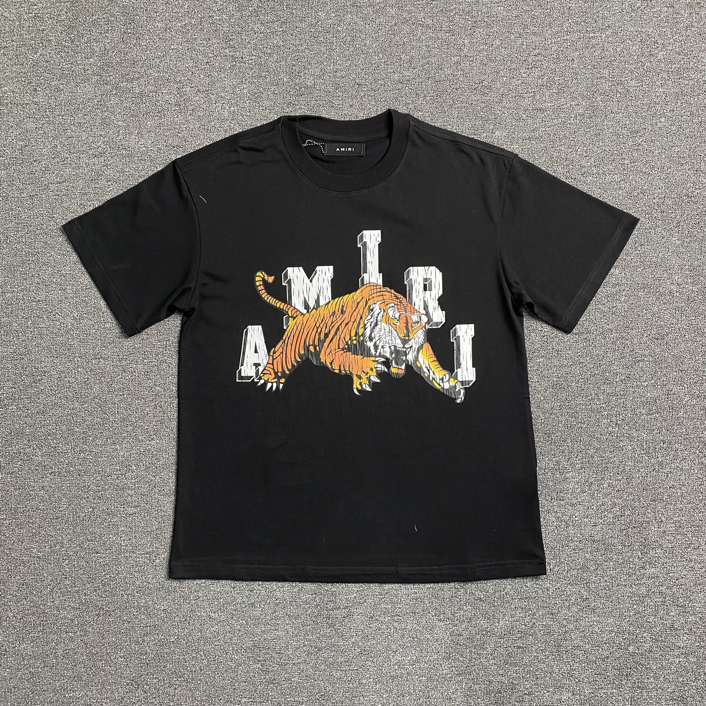 Amiri Tee